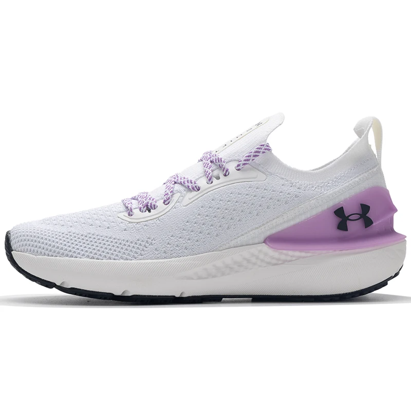 

Underarmour Women's Shoes Ua W Shift Sports Shoes Running Training Casual Shoes 3027777-100