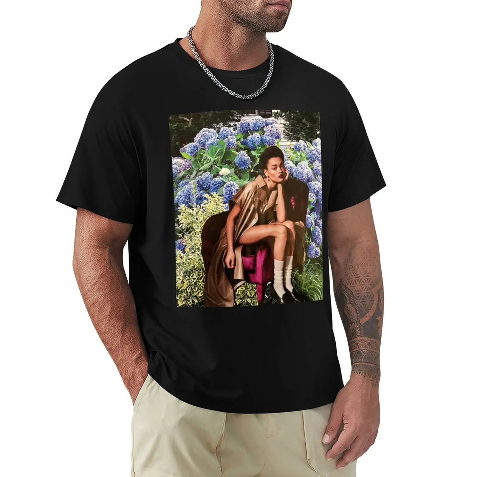 Entertain Me T-Shirt t shirts with prints T-Shirt