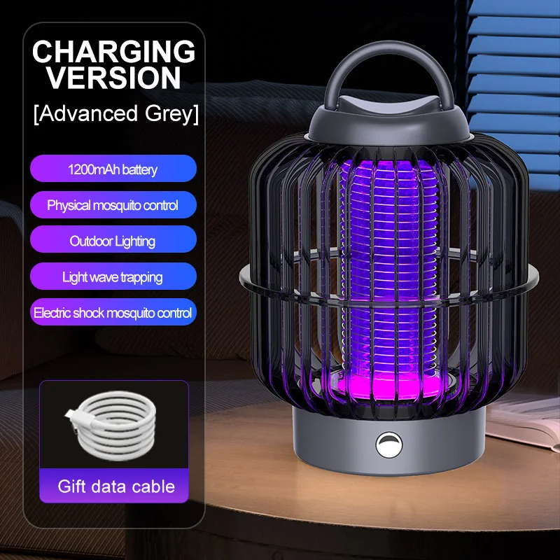 Battery version