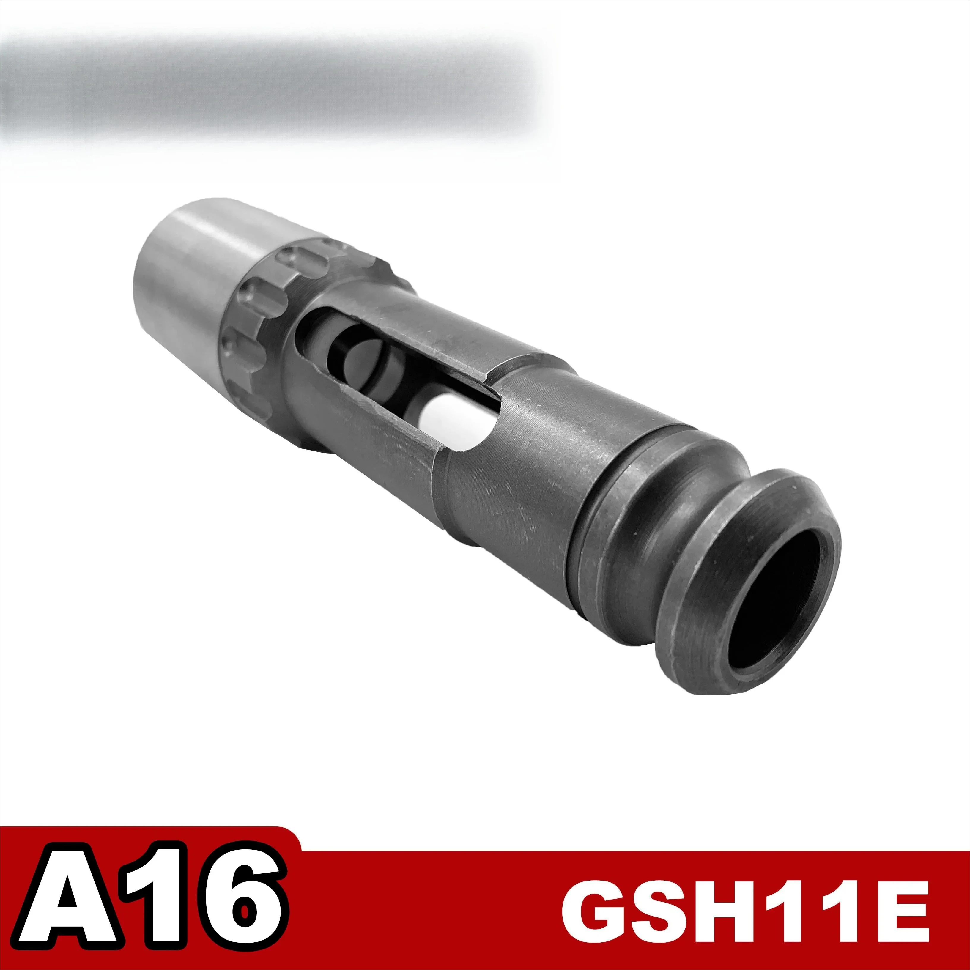 

Drill Holder Tool Holder Replacement Spare Parts for Demolition Hammer GSH11E GSH 11E A16
