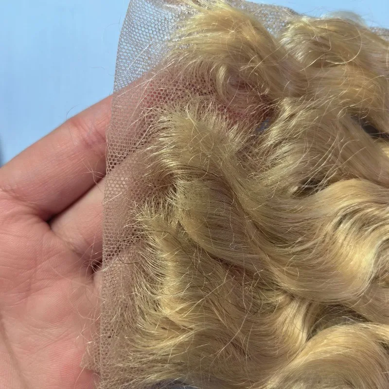 chiusura-in-pizzo-4x4-613--capelli-umani-ondulati-profondi-10-20-pollici-brasiliani-vergini-remy-pre-pizzicati-con-baby-hair-morbidi-traspiranti-e-voluminosi