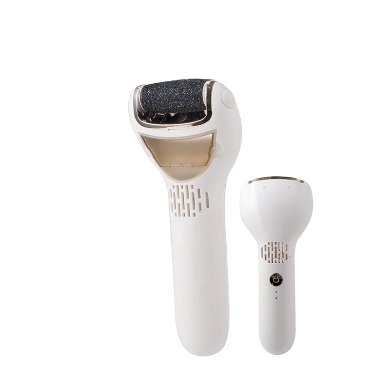 vacuuming-callus-remover-machine-foot-rasp-callus-remover-electric-foot-file