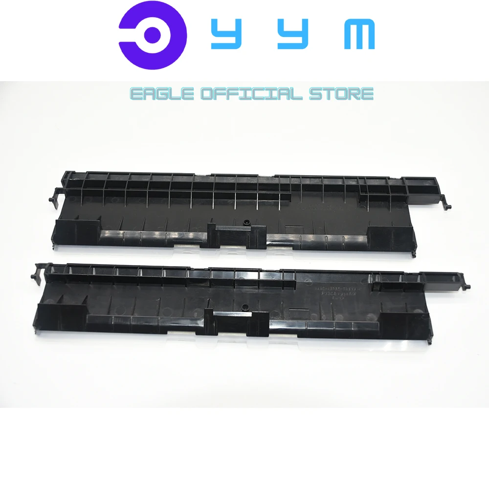 Parti della copiatrice piastra guida per Ricoh MPC3300 5000 3501 4501 5501 3502 4502 5502