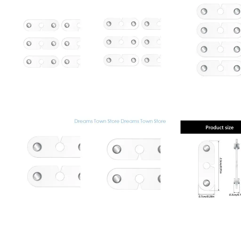 

HX6A Удобный разъем для зарядки носимых устройств. Магнитный дизайн обеспечивает прямую передачу энергии с защитным кожухом.