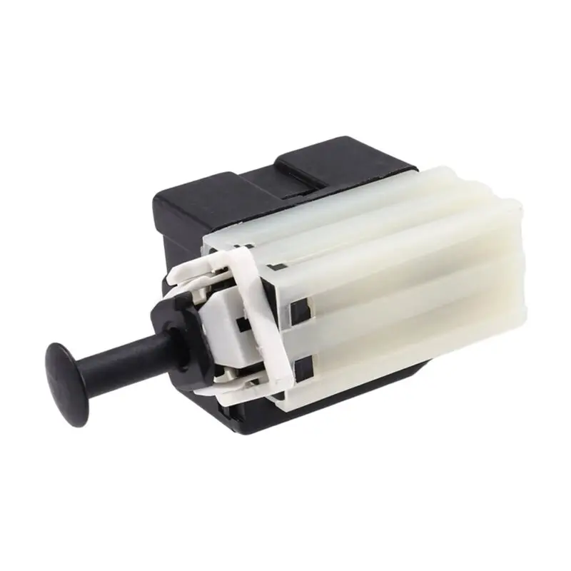 

X39A-автомобильные аксессуары для Dodge Ram 1500 2500 3500 4500 5500 2013-2020, переключатель стоп-сигнала 68078700AB