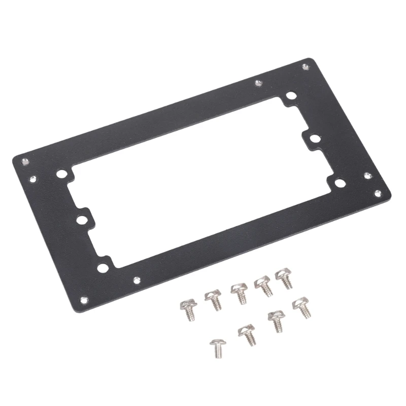 suporte-fonte-alimentacao-atxs-metal-universal-k0ea-com-configuracao-sem-ferramentas-e-capacidade-peso-para