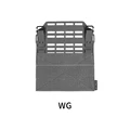 WG