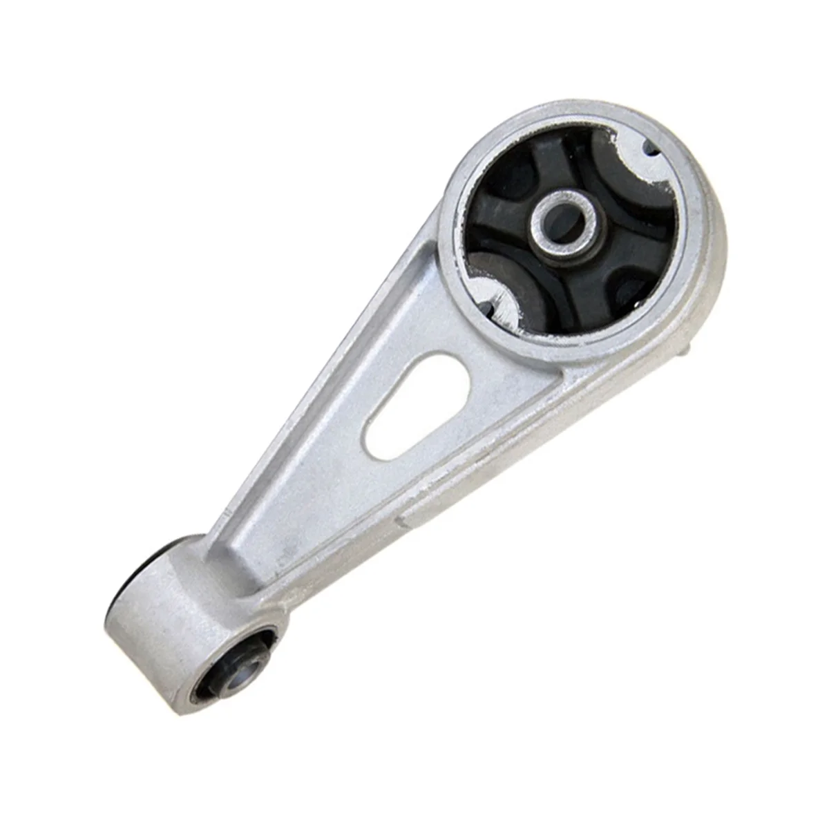 Lem kaki dudukan mesin otomotif 95211295 95211296 96686601 untuk Chevrolet SPARK MATIZ BEAT