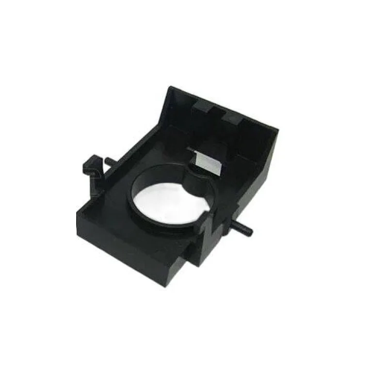 

Suitable for mutoh mutoh 1638 ink pad seat ink pile assembly