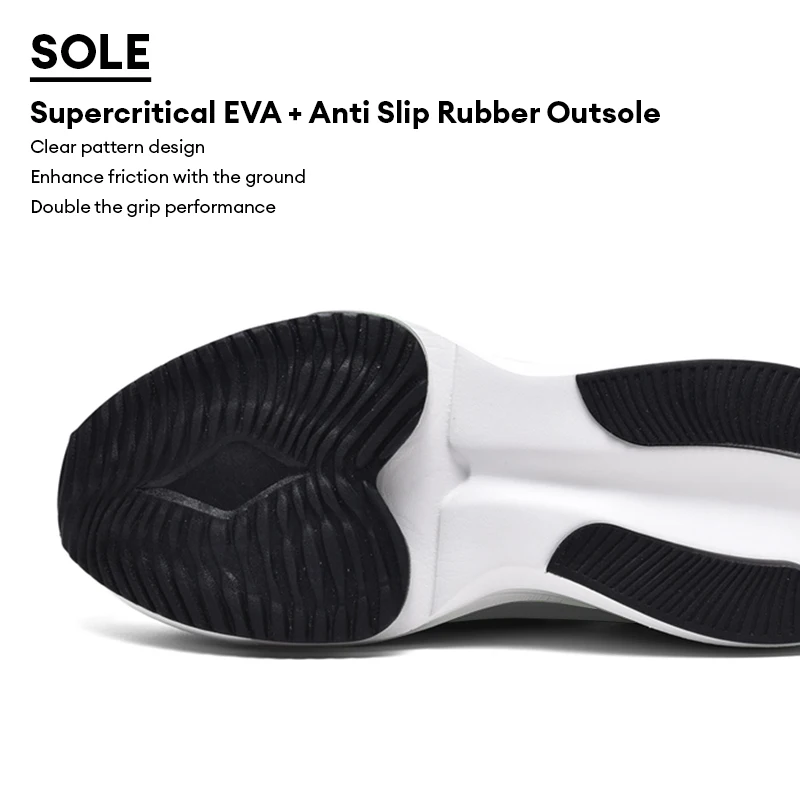 남성과 여성을위한 전문 운동화 통기성 경량 스포츠 운동화 남성 편안한 운동 훈련 신발