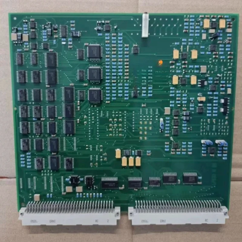 LP633 hemodialysis machine 4008 series lp633 circuit board