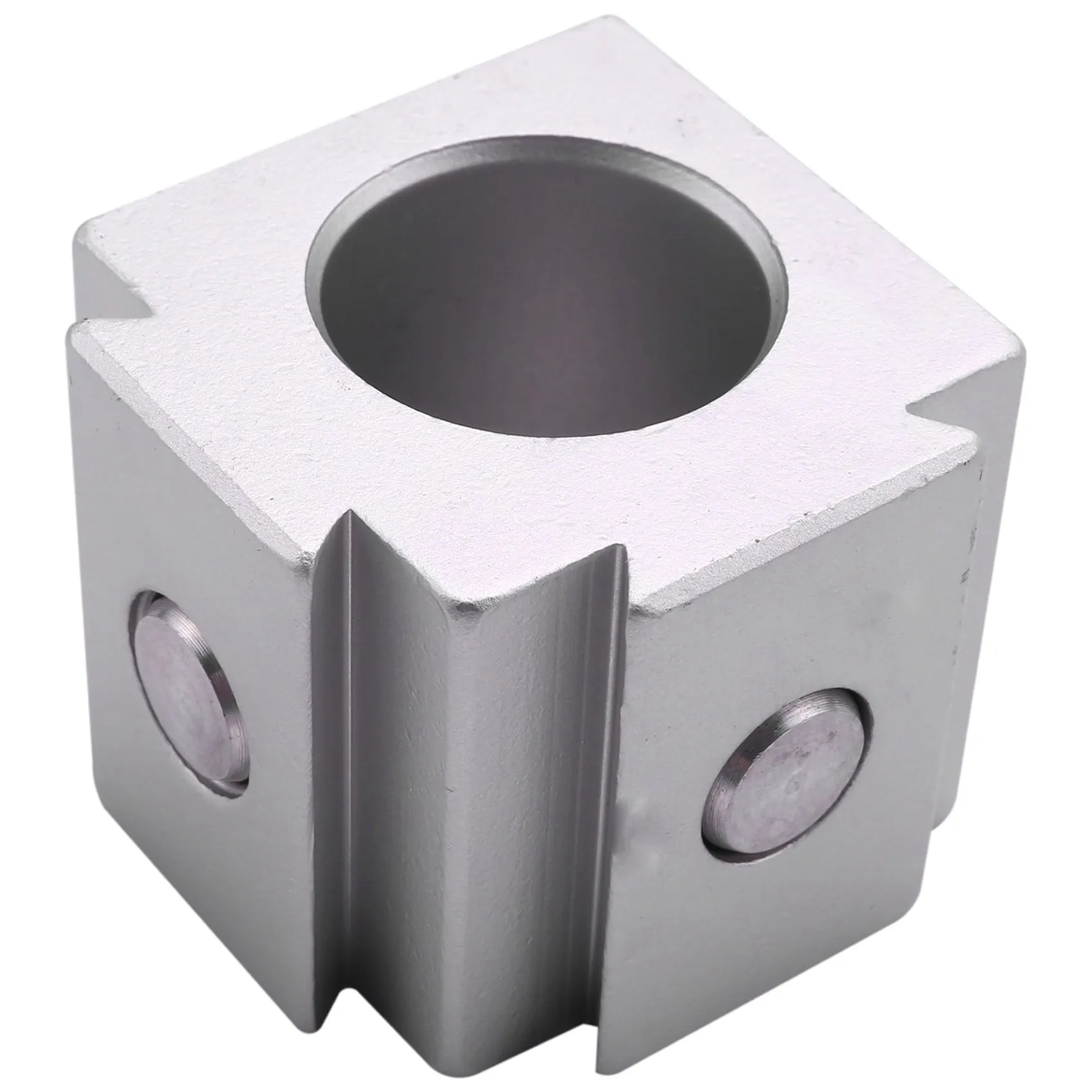 B23B Mini CNC مخرطة أداة حامل التغيير السريع أداة آخر القاطع حامل طقم مسامير ربط مجموعة عمود تخريم تحول مواجهة حامل وجع #1