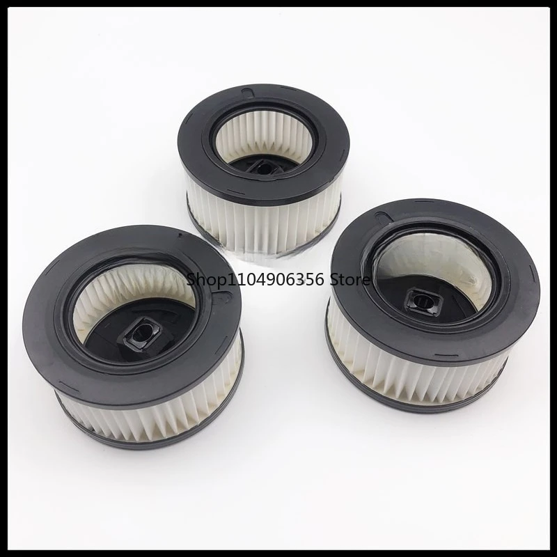 مرشحات لـ Stihl MS 231 MS 251 MS 261 271 291 311 391 362 بالمنشار معدات الطاقة أجزاء المنشار و Accs #1