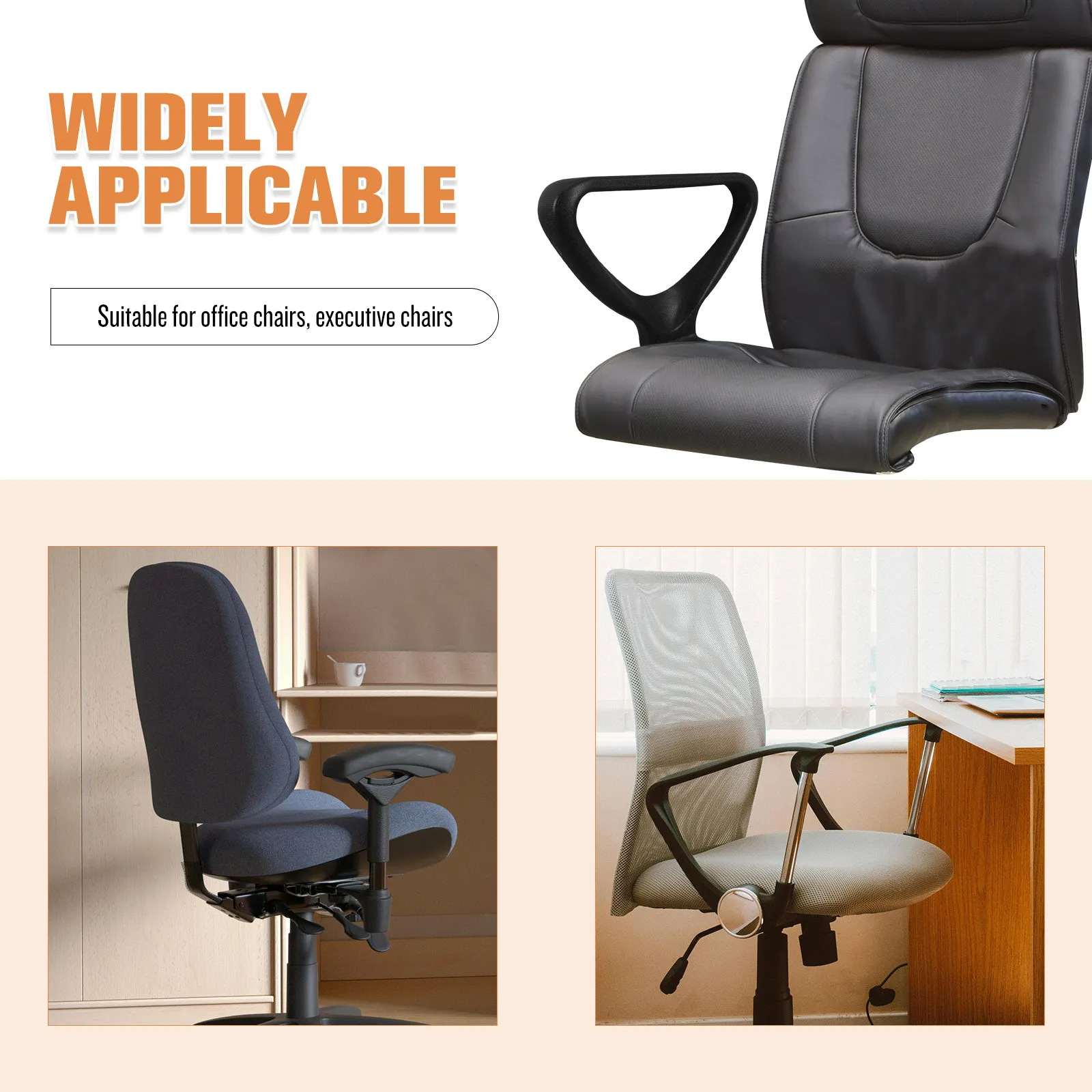 accoudoir-de-rechange-pour-chaise-de-bureau-et-chaise-de-gaming-–-confort-et-reparation-pour-usage-quotidien