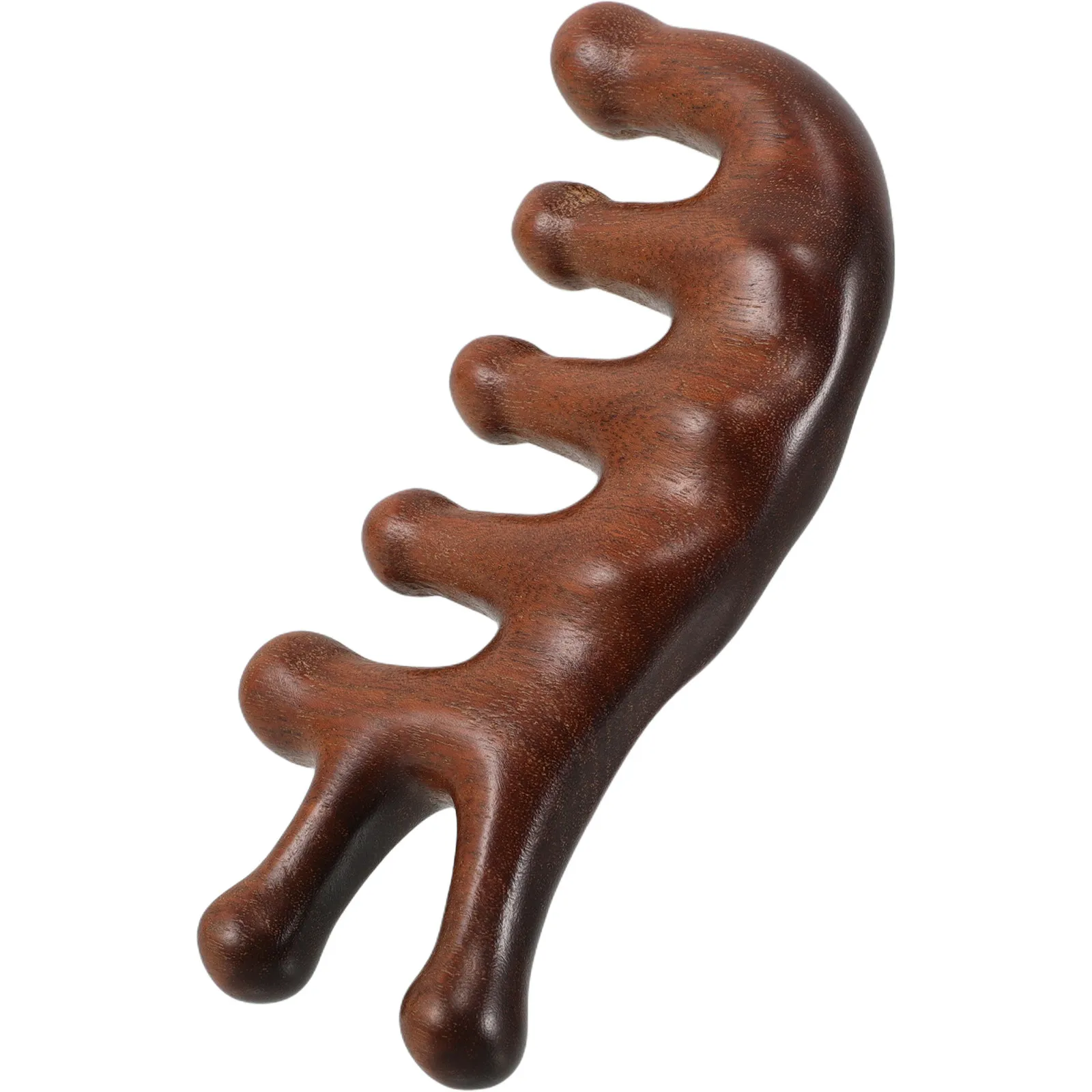 massageador-de-couro-cabeludo-portatil-de-madeira-escova-desembaracadora-de-sandalo-para-rosto-pescoco-e-ombros-alivia-a-fadiga-da-cabeca-melhora-a-qualidade-do-sono