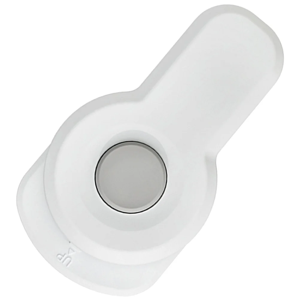 

Child Safety For Oven Adhesive Baby Proof Cabinet Door Lock Refrigerator Fridge Drawer Lock Kitchen Safety Latch