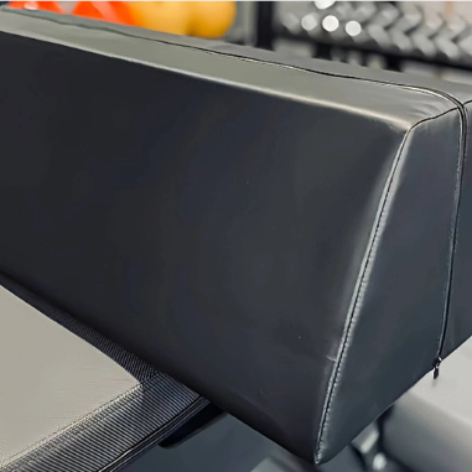 almohadilla-portatil-de-cuero-para-ejercicios-de-biceps-con-mancuernas-y-barra-ideal-para-gimnasios-en-casa-equipo-de-fitness-compacto