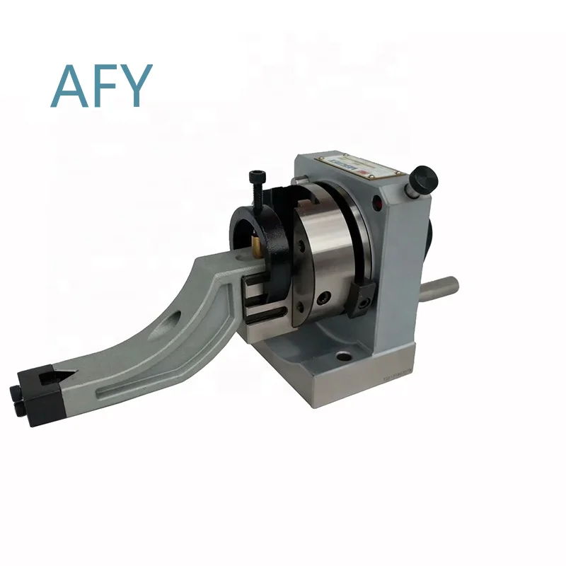 VERTEX Two-way Punch Former Grinder for V-PB Two-way Punch Forming Machine Industrial Metal Bending Tool Metalworking