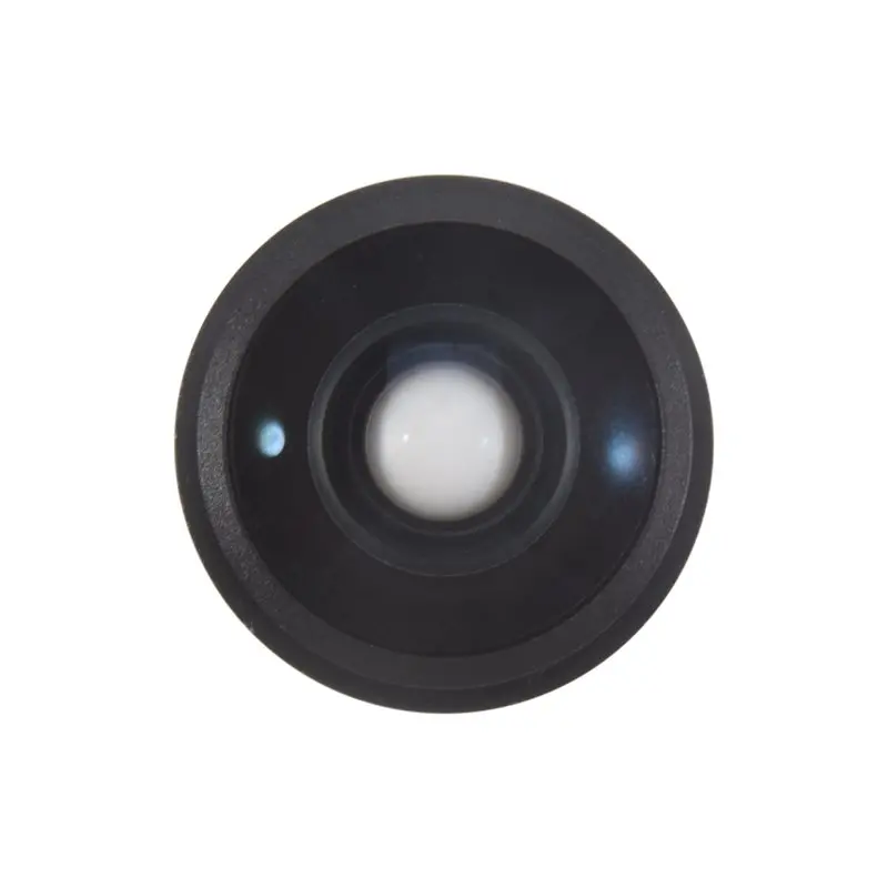 

Модные сменные линзы для экшн-камер X3 X4, запчасти для ремонта, аксессуары