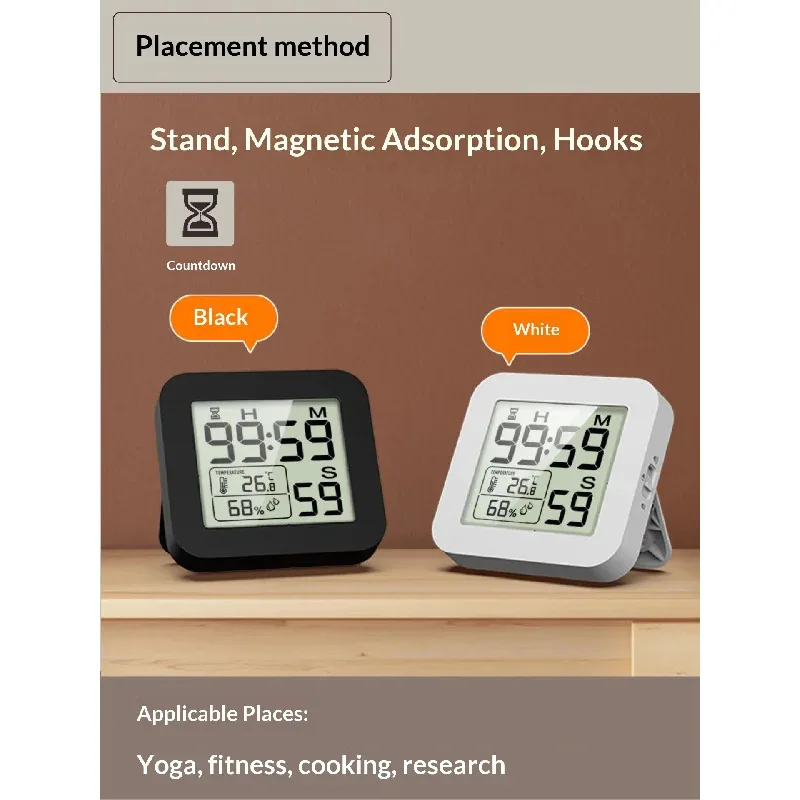 Thumbnail 2 - #43 Best Temperature Sensors to Buy In 2026