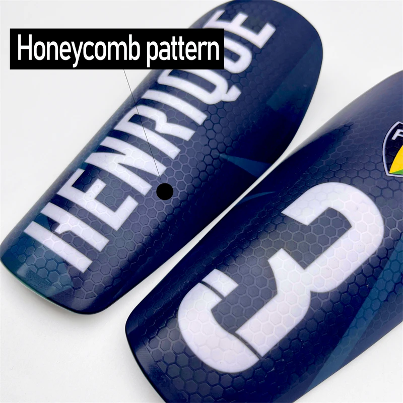 Thumbnail 3 - #30 Latest Soccer Shin Guards Offers