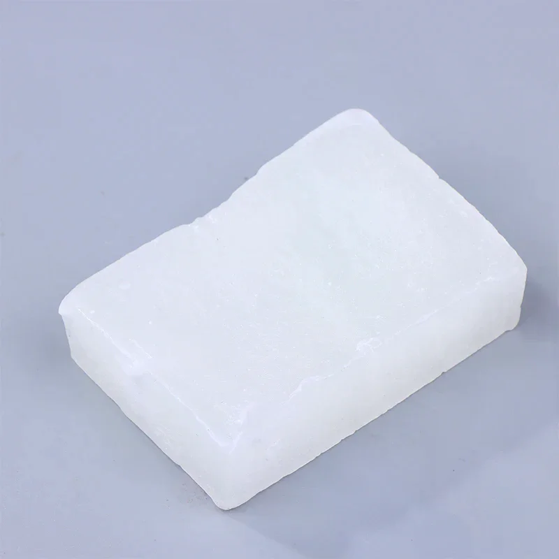 All Temperature Ski Wax Snowboarding Wax For Speed Snowboarding Accessories Skiing Tools Reducing Friction Accelerate Snowboard