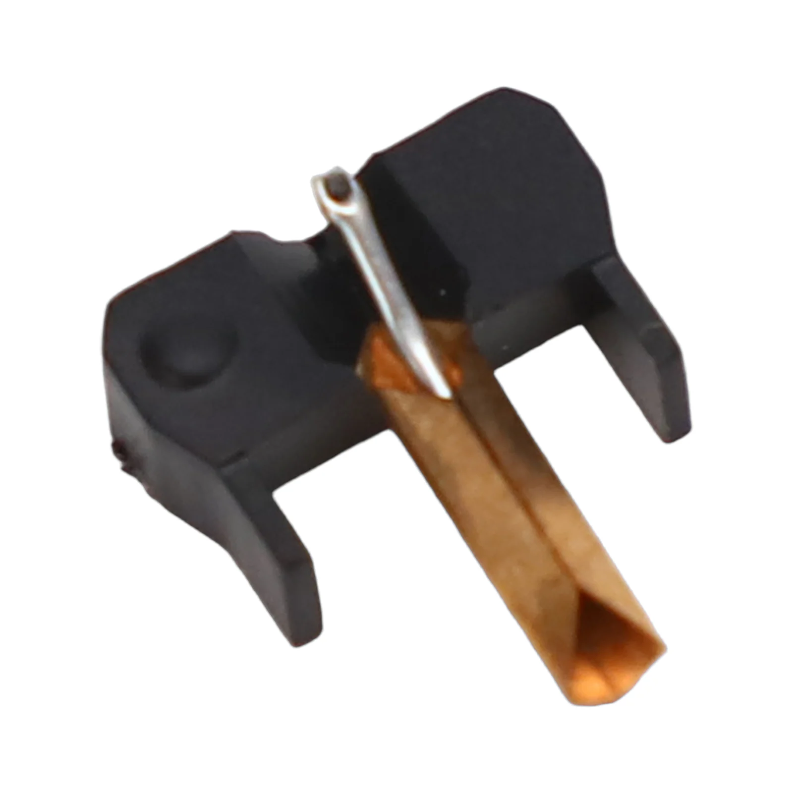 Diamond Stylus Need…