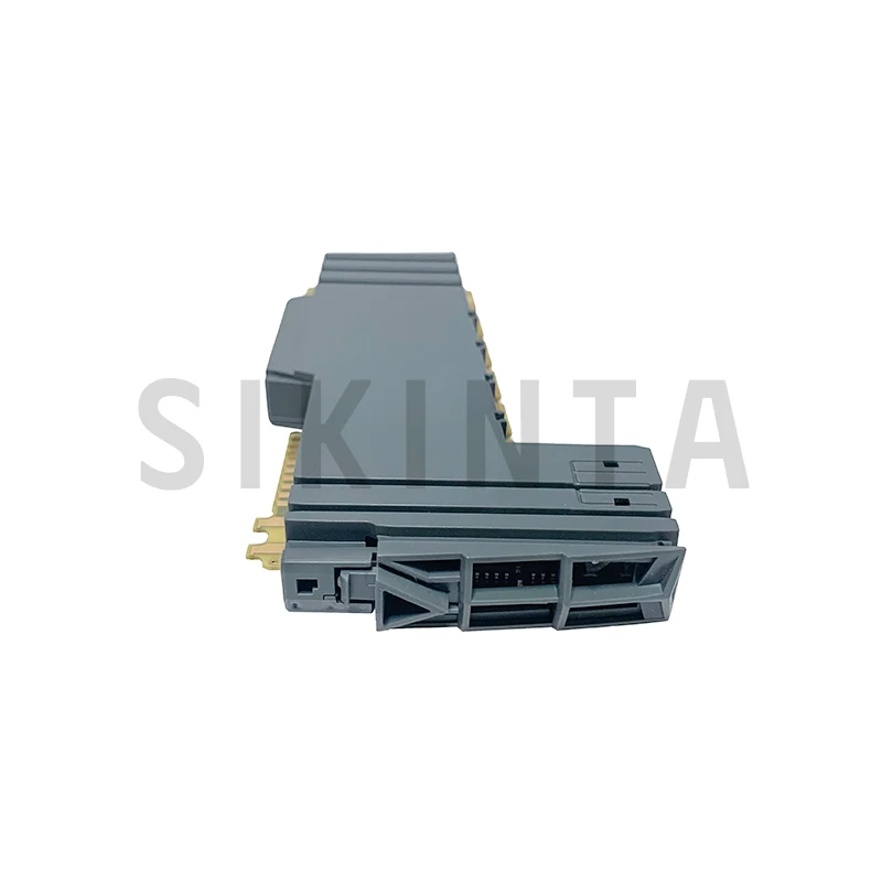 وحدة النظام B&R X20 X20 AT 2222 Rev. M6 - جديد #4