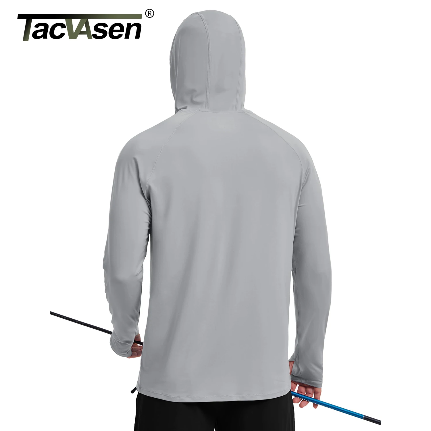 Thumbnail 3 - #26 Best Mens Athletic Tops to Buy In 2026