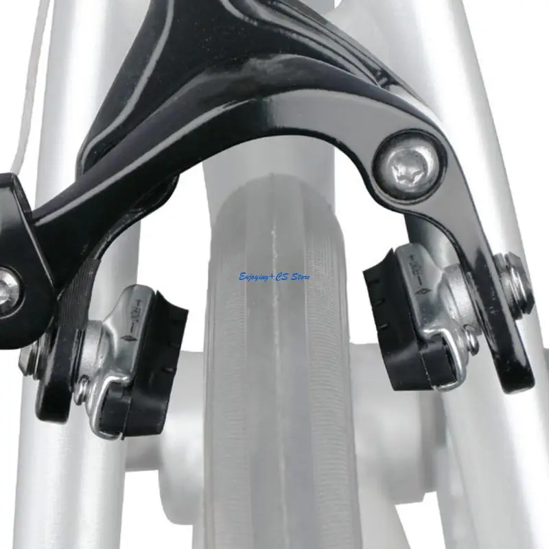 

Y51D 1/6PAIR ANTISTISTID