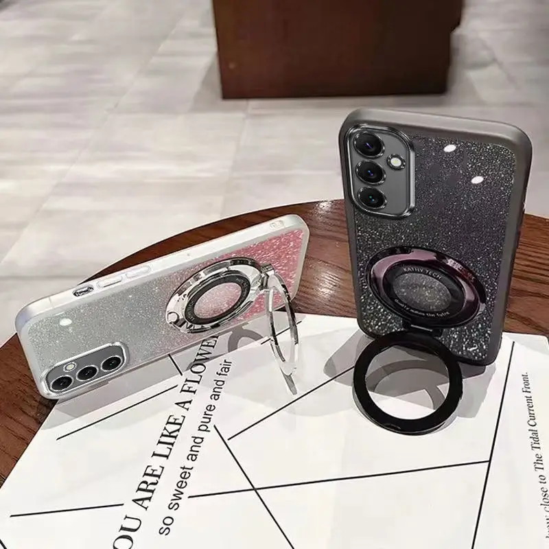 Thumbnail 4 - #4 Trending Samsung Galaxy A55 Cases Right Now