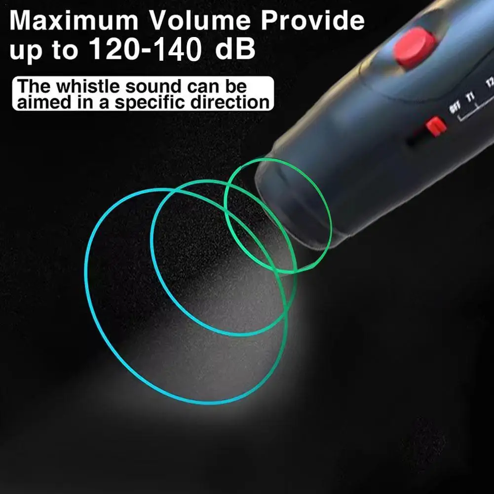 

Электронный свисток, звуки рефери, электронный свисток, свисток для выживания на открытом воздухе, футбол, баскетбол, тренировочная игра, свисток для черлидинга