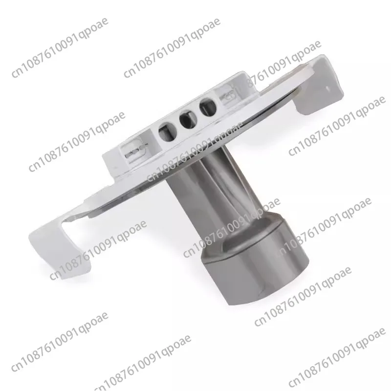 USED Suitable for PH01/PH02/PH07/PH04/PH09 Series Air Purifiers Parts Water Pump Repair
