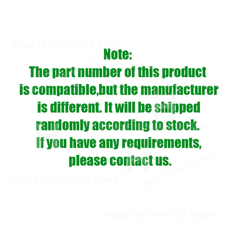 For ASUS X409UA X409MA X409JP X409JB X409JA X409FL X409FJ X409FB X409FA X409DA X409BA DC5V Laptop CPU Cooling Fan Replacement