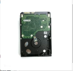 For Server  1TB SATA 7.2K 3.5 02T51W V8FCR 50XV4