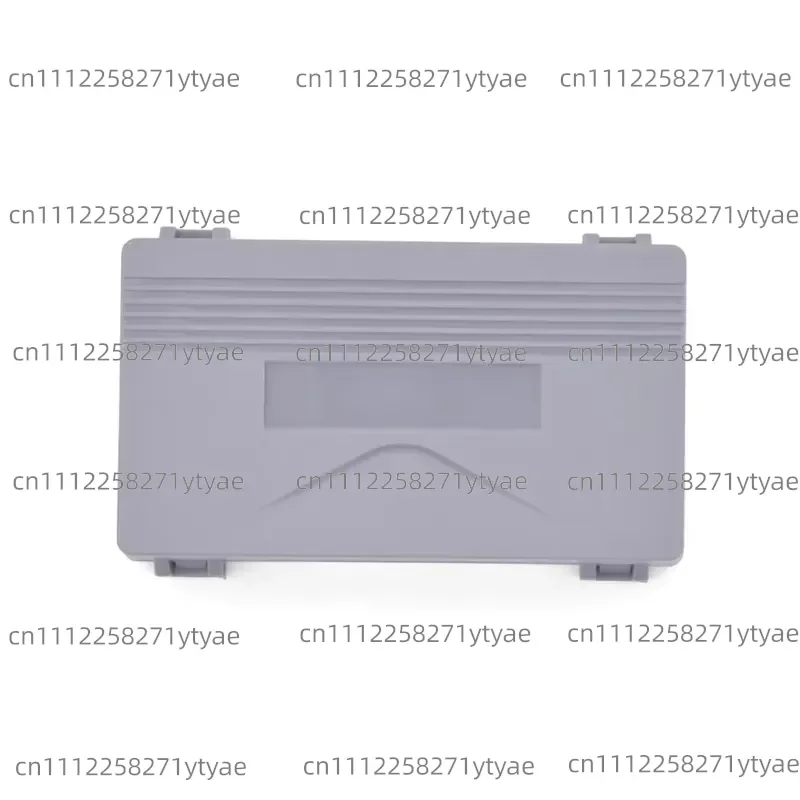 12V Universal Automatic Folding and Unfolding Automatic Closing Open and Close Module System Side Rearview Mirror Folder