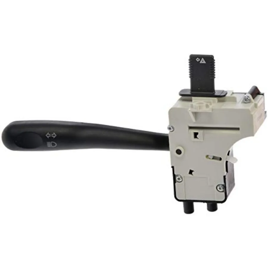 

2330836 Multifunction Switch Assembly Compatible with Select Jeep Models