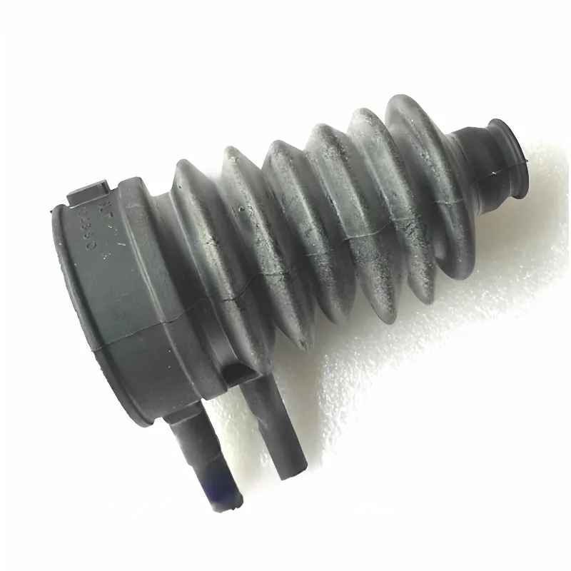 

Оригинальный пыльник заднего амортизатора (1 шт.) для Citroen C5, новый, производство Франция