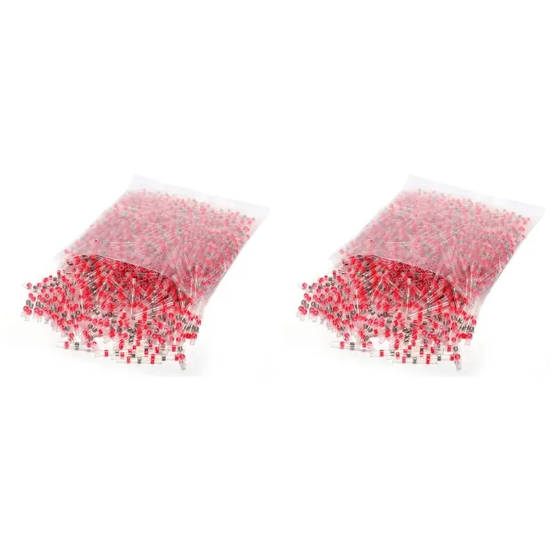 A84X-1600 Pcs Solde…