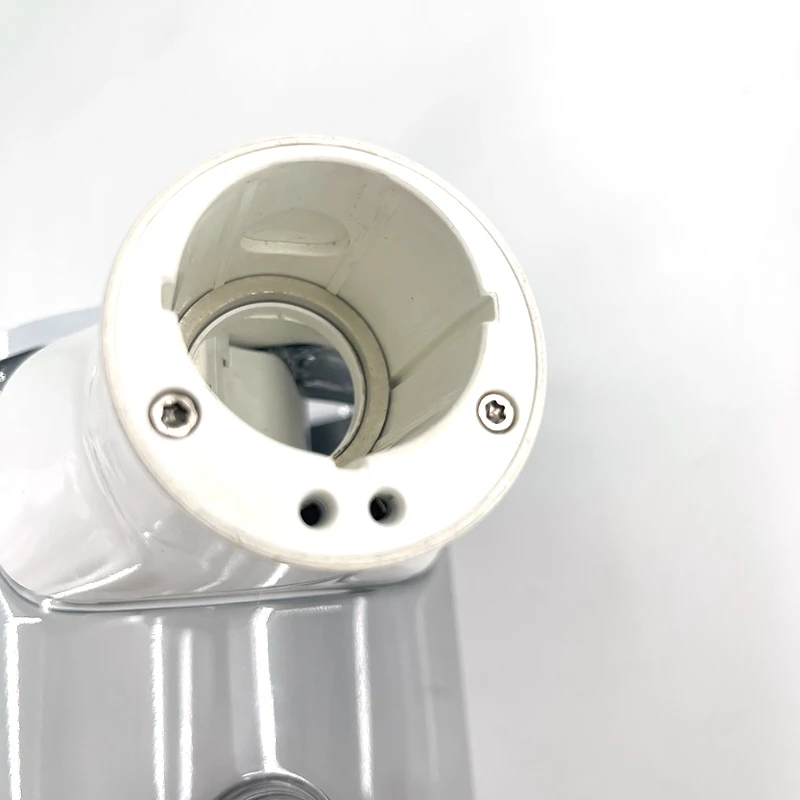 Vacuum Cleaner Dust Cup for Xiao Mi Handheld XiaoMi G9 G10 Mijia Cartridge Assembly