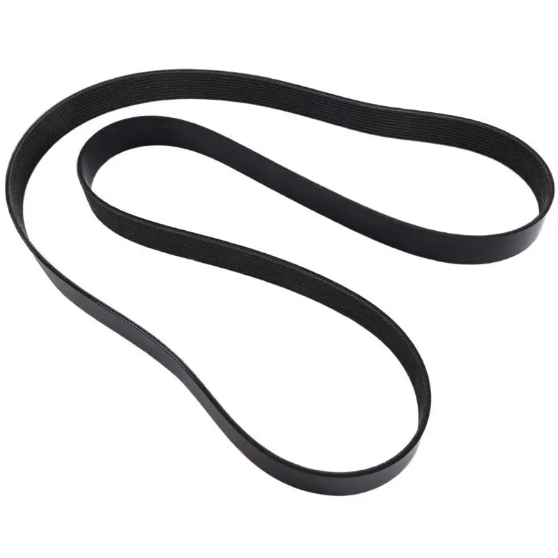 

78-1831 Engine Belt 781831 For Thermo King Compressor Engine Parts-L94A