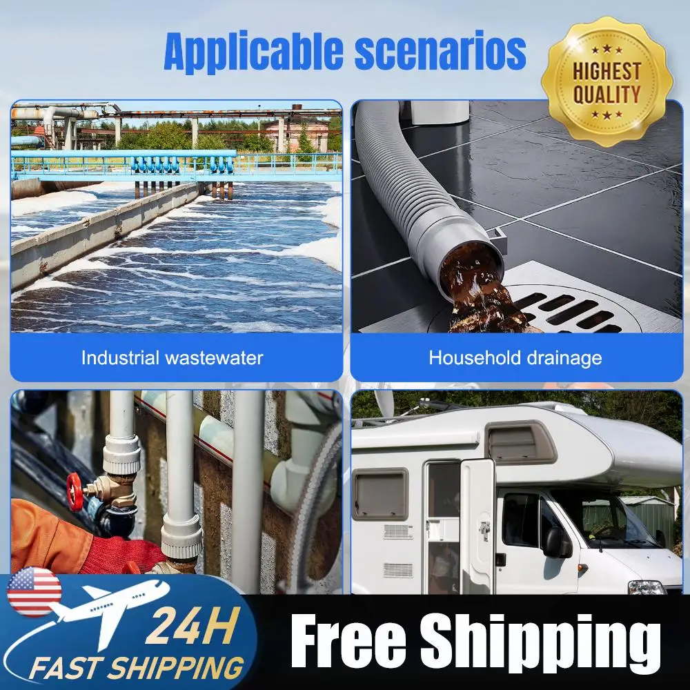 

6-дюймовый пластиковый клапан с вытяжной пластиной и X-образным соединением, цельнолитой клапан для регулирования потока в трубах