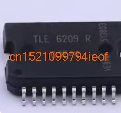 TLE6209R