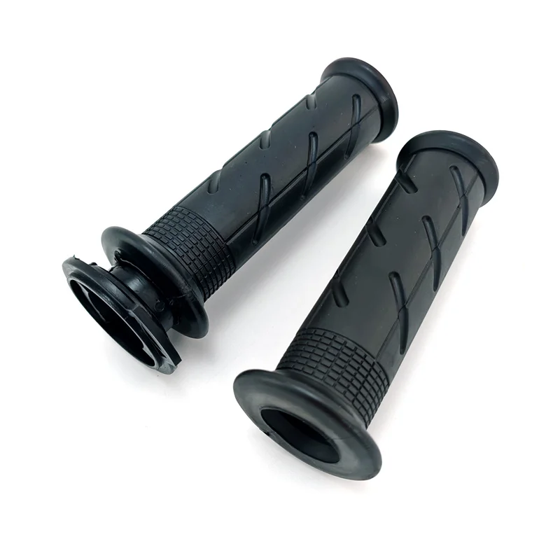 For Honda CBR1000RR… - image