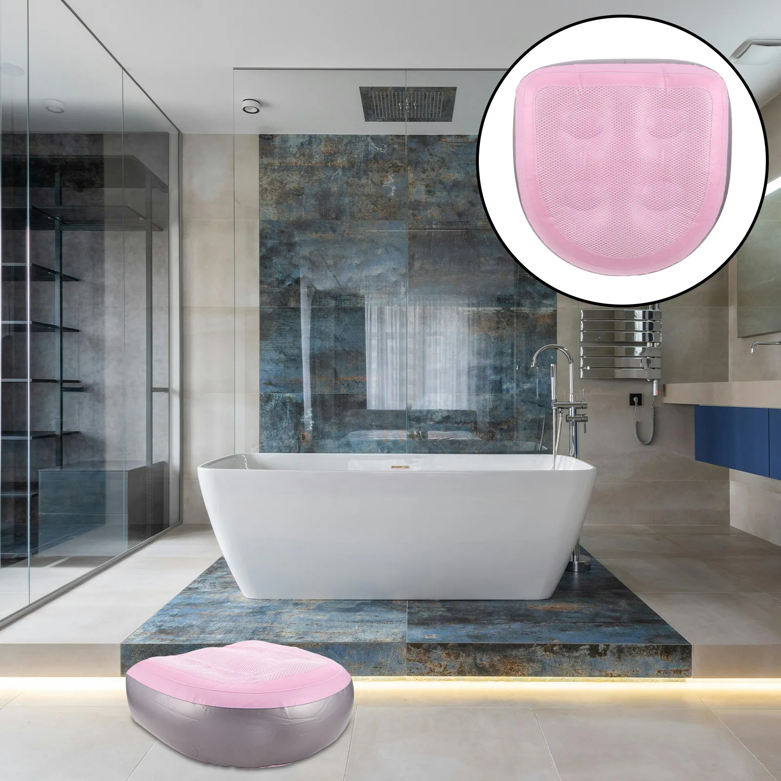 assento-inflavel-para-banheira-com-Agua-dupla-funcao-almofada-de-malha-antiderrapante-com-ventosas-para-banheira-de-hidromassagem-spa-portatil-para-adultos