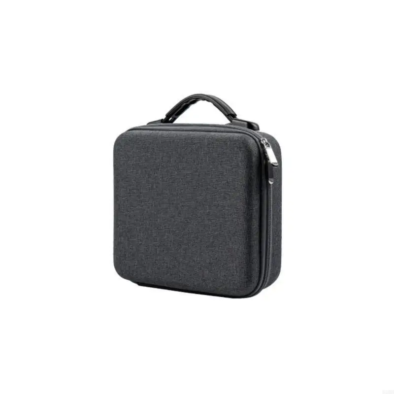 E0BB Portable Shell Protective Protective Buting Case Remplacement Pièce pour mobile 7