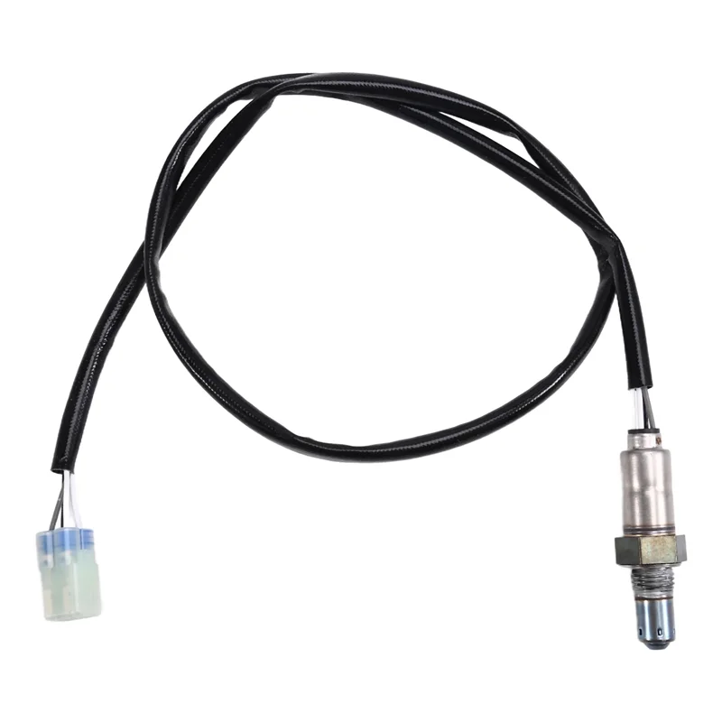 A13F-New Lambda Probe Oxygen O2 Sensor 21176-0775 211760775 For KAWASAKI Vulcan S EN650 2015-2022 Versys 650 KLE650 2015-2020