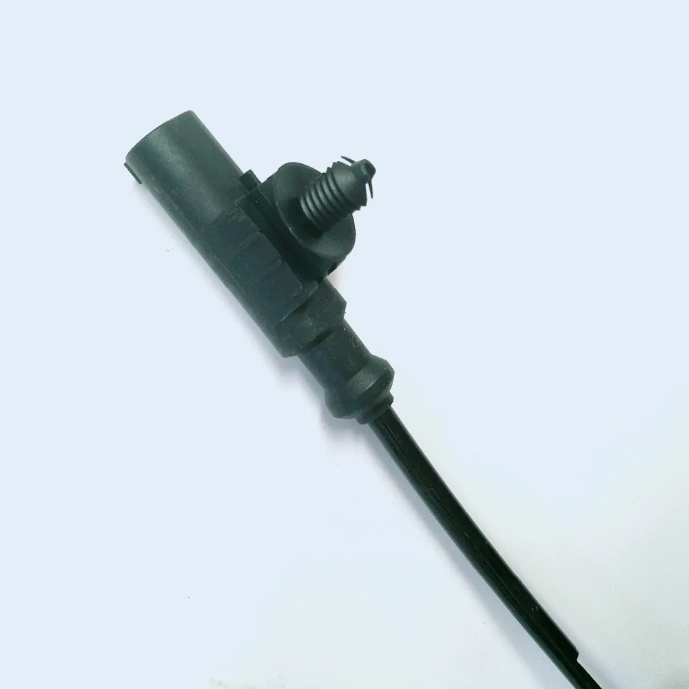 Car Auto Parts JAC S3 OEM Number 3550100U2230 Left Front Wheel ABS Wheel Speed Sensor
