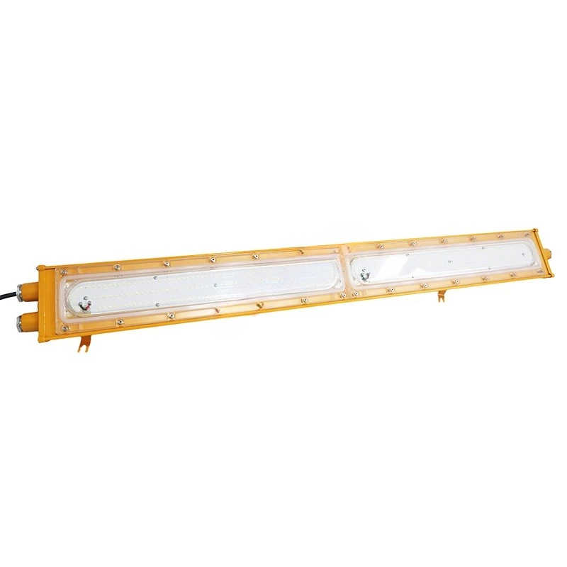 Ex Nr Iic T6 Gc Ex … - image