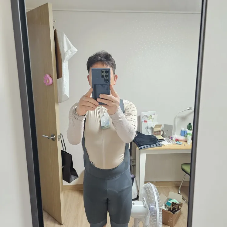 구매자 후기 사진